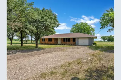 9209 Fm 1570 N, Greenville, TX 75402 - Photo 1