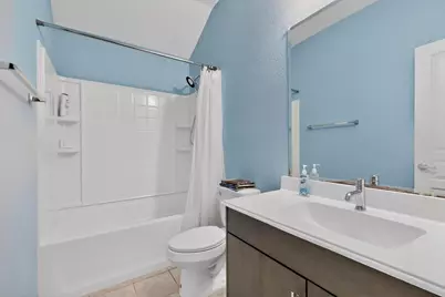 698 Langdon Street, Lavon, TX 75166 - Photo 21