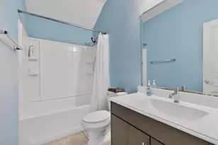 698 Langdon St, Lavon, TX 75166 - Photo 21