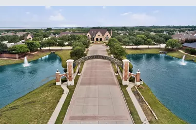 698 Langdon Street, Lavon, TX 75166 - Photo 11