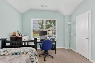 698 Langdon St, Lavon, TX 75166 - Photo 31