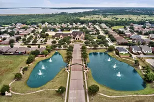 698 Langdon St, Lavon, TX 75166 - Photo 11