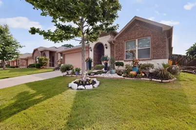 698 Langdon Street, Lavon, TX 75166 - Photo 37