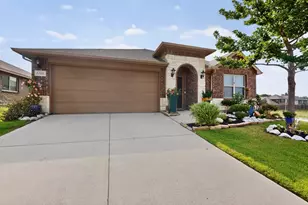 698 Langdon St, Lavon, TX 75166 - Photo 15