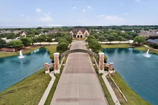698 Langdon St, Lavon, TX 75166 - Photo 13