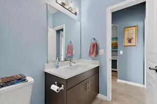 698 Langdon St, Lavon, TX 75166 - Photo 27