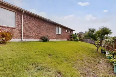 698 Langdon Street, Lavon, TX 75166 - Photo 35