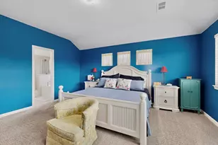 698 Langdon St, Lavon, TX 75166 - Photo 13