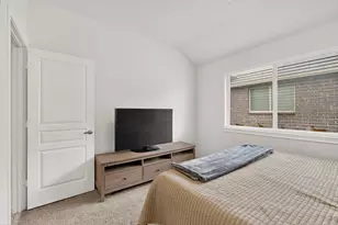 698 Langdon St, Lavon, TX 75166 - Photo 25