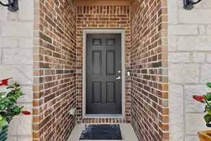 698 Langdon St, Lavon, TX 75166 - Photo 15