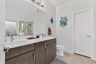 698 Langdon St, Lavon, TX 75166 - Photo 15