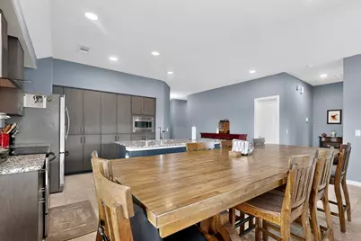 698 Langdon Street, Lavon, TX 75166 - Photo 5