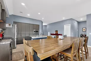 698 Langdon St, Lavon, TX 75166 - Photo 5