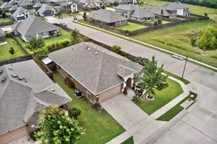 698 Langdon St, Lavon, TX 75166 - Photo 33