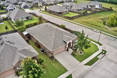 698 Langdon Street, Lavon, TX 75166 - Photo 37