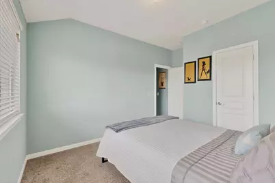 698 Langdon Street, Lavon, TX 75166 - Photo 25