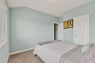 698 Langdon St, Lavon, TX 75166 - Photo 25