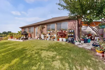 698 Langdon Street, Lavon, TX 75166 - Photo 29