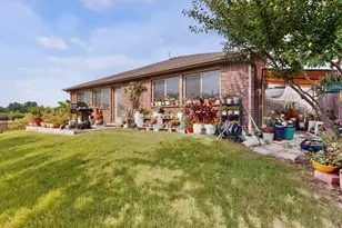 698 Langdon St, Lavon, TX 75166 - Photo 29