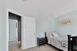 698 Langdon St, Lavon, TX 75166 - Photo 27