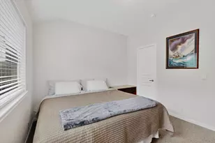 698 Langdon St, Lavon, TX 75166 - Photo 19