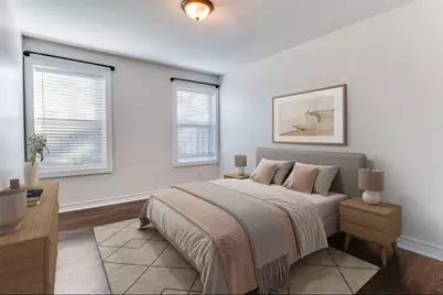4920 W University Boulevard #4922, Dallas, TX 75209 - Photo 3