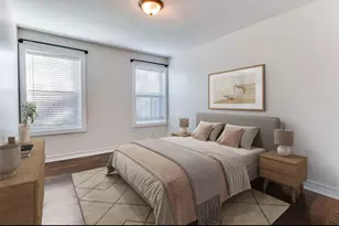 4920 W University Blvd, Dallas, TX 75209 - Photo 3