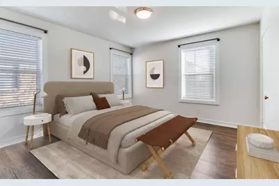 4920 W University Boulevard #4922, Dallas, TX 75209 - Photo 1