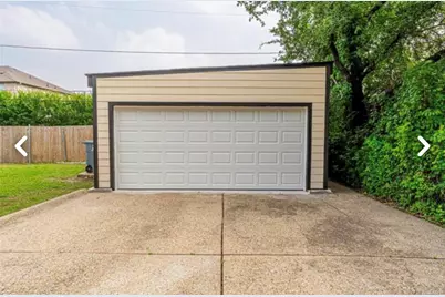 4920 W University Boulevard #4922, Dallas, TX 75209 - Photo 7