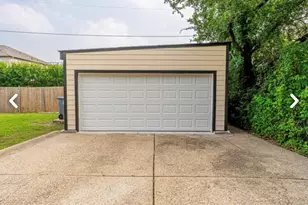 4920 W University Blvd, Dallas, TX 75209 - Photo 7