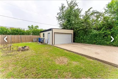 4920 W University Boulevard #4922, Dallas, TX 75209 - Photo 9