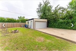 4920 W University Blvd, Dallas, TX 75209 - Photo 9