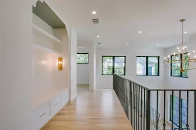 6943 Coronado Avenue, Dallas, TX 75214 - Photo 17