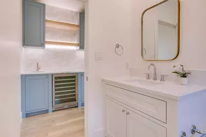 6943 Coronado Avenue, Dallas, TX 75214 - Photo 31