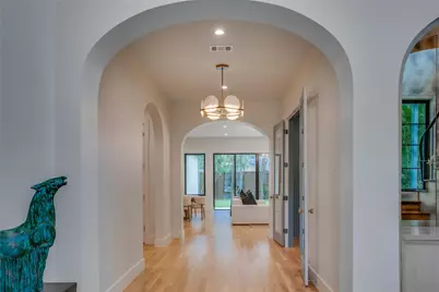 6943 Coronado Avenue, Dallas, TX 75214 - Photo 3