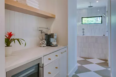 6943 Coronado Avenue, Dallas, TX 75214 - Photo 23