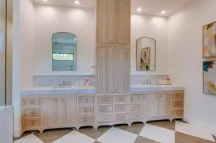 6943 Coronado Ave, Dallas, TX 75214 - Photo 19