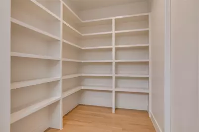 6943 Coronado Avenue, Dallas, TX 75214 - Photo 15
