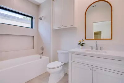 6943 Coronado Avenue, Dallas, TX 75214 - Photo 29
