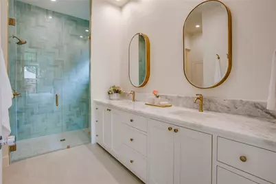 6943 Coronado Avenue, Dallas, TX 75214 - Photo 27