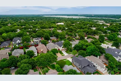 6943 Coronado Avenue, Dallas, TX 75214 - Photo 37
