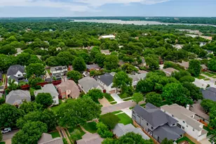 6943 Coronado Ave, Dallas, TX 75214 - Photo 37
