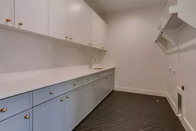 6943 Coronado Avenue, Dallas, TX 75214 - Photo 25