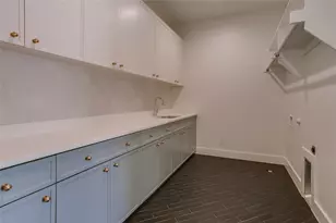6943 Coronado Ave, Dallas, TX 75214 - Photo 25