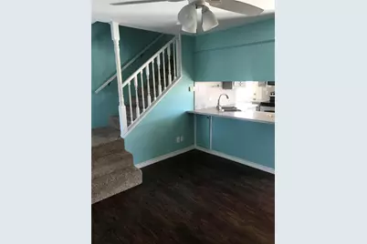 290 N Laramie Circle, Pilot Point, TX 76258 - Photo 5