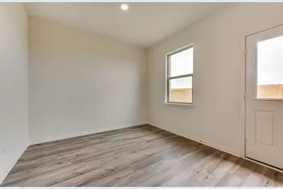 833 Serena Drive, Ferris, TX 75125 - Photo 19