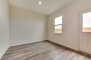 833 Serena Dr, Ferris, TX 75125 - Photo 19