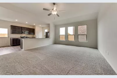 833 Serena Drive, Ferris, TX 75125 - Photo 7