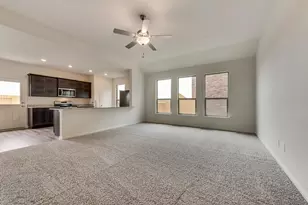 833 Serena Dr, Ferris, TX 75125 - Photo 7