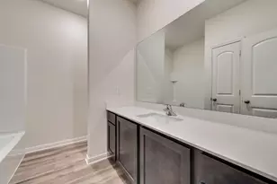 833 Serena Dr, Ferris, TX 75125 - Photo 17